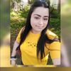 ingridzanchez947