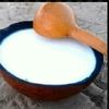 user_936382628