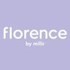florencebymills.bloxburg