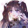 callmeruby23