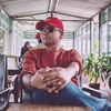 madan.kharel61