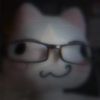 userluojuagows