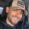 countryboybrady