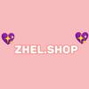 _jzlshop