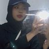 xoxoone_