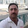 kamran.butt551