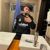 nicolas.iignacio7