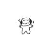 vale_la.hyper_