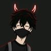 arsofficial_12