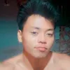 raymondpateno