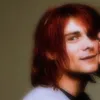 amo_a_nirvana1989