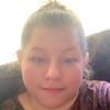 brendahopson470