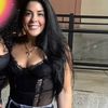 melcass18