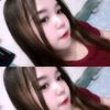 airadinia