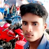 mdnazmul22801