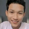 myominthu6712