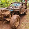 hamms_offroad