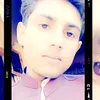 user5311627569509