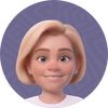 eileen5393