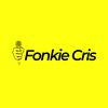 fonkie_cris