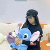thien_kim_kth10