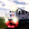 pemainroblox533