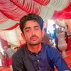 muhammadasad1280