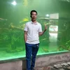 vinh18869