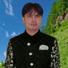 pramod13566