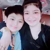 aihoang65