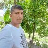 mdmohinhossein8