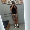 nate2rl