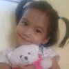 your.siaa