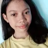 cheska_5181