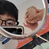 The Maker ADC v2.0