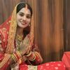 anjalisah4431