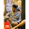 __tanvir__3.0