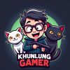 khunlungamer