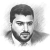 zaheerabbas5395