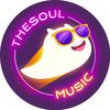 TheSoul Music Fun