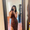 reginavillalobos45