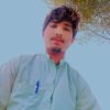 zaidkhan58o