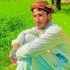 irshadpk33