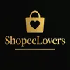 shopeelovers007