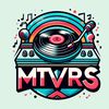 Musictvrs