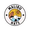 malibu.hats