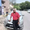 param2481