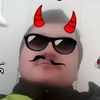 nicolasruizns88