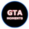 gta_m0ment5