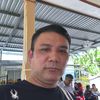 thanhhieu94bl